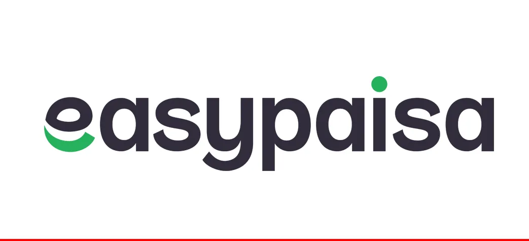 EASYPAISA-Transforming-digital-financial-space-in-Pakistan