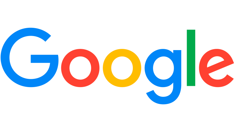 Google-logo-768x432