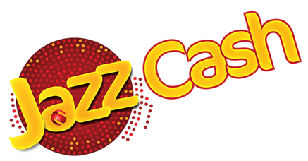 JazzCash_logo