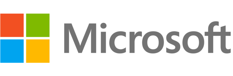 Microsoft-Logo-768x251